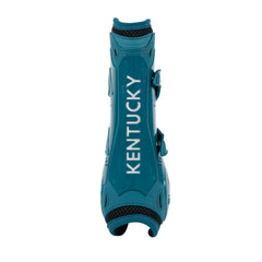 Kentucky Horsewear Tendon Boots Bamboo Elastic