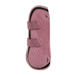 Kentucky Horsewear Tendon Boots Bamboo Elastic