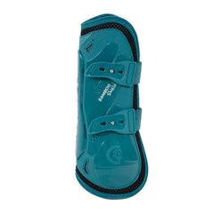 Kentucky Horsewear Tendon Boots Bamboo Elastic