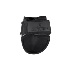 Kentucky Horsewear Young Horse Fetlock Boots
