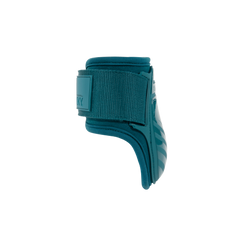 Kentucky Horsewear Young Horse Fetlock Boots