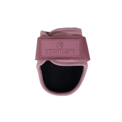 Kentucky Horsewear Young Horse Fetlock Boots