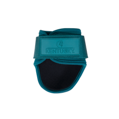 Kentucky Horsewear Young Horse Fetlock Boots