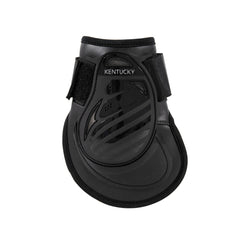 Kentucky Horsewear Deep Fetlock Boots