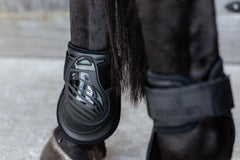 Kentucky Horsewear Deep Fetlock Boots