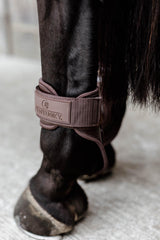 Kentucky Horsewear Deep Fetlock Boots