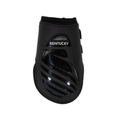 Kentucky Horsewear Fetlock Boots Elastic