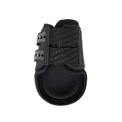 Kentucky Horsewear Fetlock Boots Elastic