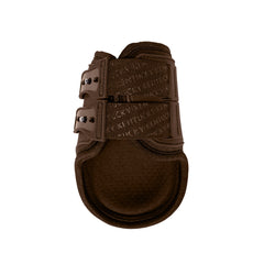 Kentucky Horsewear Fetlock Boots Elastic