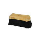 Kentucky Horsewear Body Brush Middle Hard