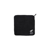 Kentucky Horsewear Towel Sammy
