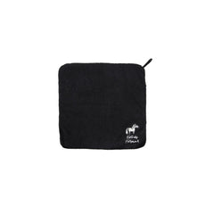 Kentucky Horsewear Towel Sammy