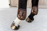 Kentucky Horsewear Moonboots Air Velcro