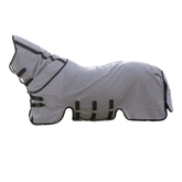 Kentucky Horsewear Mesh Fly Rug