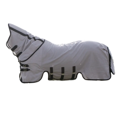 Kentucky Horsewear Mesh Fly Rug