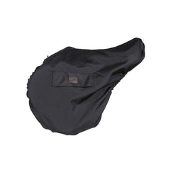 Kentucky Horsewear Saddle Cover Waterproof Show Jumping