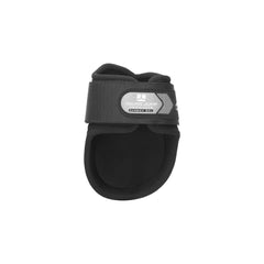 Veredus Young Jump Absolute Carbon Gel