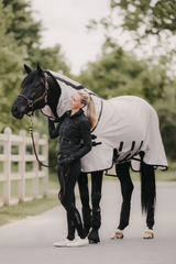 Kentucky Horsewear Mesh Fly Rug