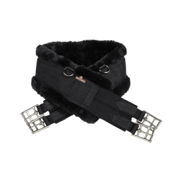 Kentucky Horsewear Sheepskin Girth