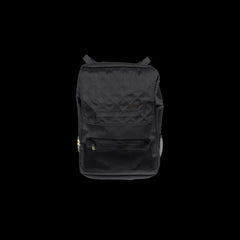 Kentucky Horsewear Stable Bag