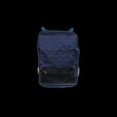 Kentucky Horsewear Stable Bag