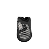 Veredus Carbon Gel Absolute Fetlock Boots