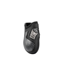 Veredus Carbon Gel Absolute Fetlock Boots