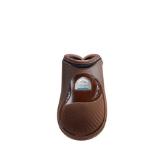 Veredus Olympus Vento Fetlock Boots