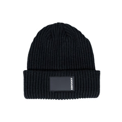 Kentucky Horsewear Beanie Rubber Logo