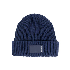 Kentucky Horsewear Beanie Rubber Logo