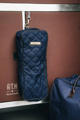 Kentucky Horsewear Bridle Bag