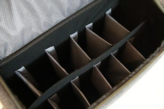 Kentucky Horsewear Grooming Bag Set