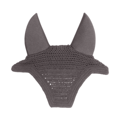 Kentucky Horsewear Fly Veil Wellington