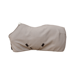 Kentucky Horsewear 4D Spacer Cooler Sheet