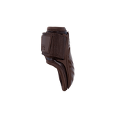 Kentucky Horsewear Young Horse Fetlock Boots