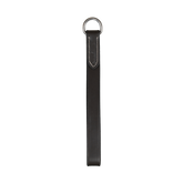 Dy'on Working Collection Draw Reins Attachment