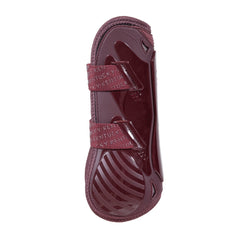 Kentucky Horsewear Tendon Boots Bamboo Elastic