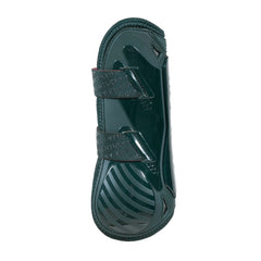 Kentucky Horsewear Tendon Boots Bamboo Elastic