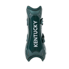 Kentucky Horsewear Tendon Boots Bamboo Elastic