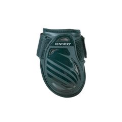 Kentucky Horsewear Young Horse Fetlock Boots
