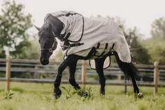 Kentucky Horsewear Mesh Fly Rug