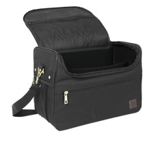 Kentucky Horsewear Grooming Bag