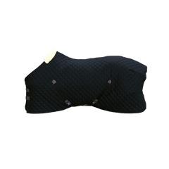Kentucky Horsewear Stable Rug