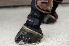 Kentucky Horsewear Pastern Wrap