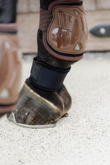 Kentucky Horsewear Pastern Wrap