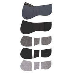 Kentucky Horsewear Half Pad Correction Impact