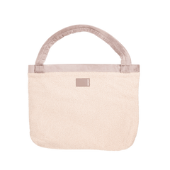 Kentucky Horsewear Teddy Fleece Bag