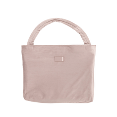 Kentucky Horsewear Teddy Fleece Bag