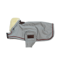 Kentucky Horsewear Dog Coat Waterproof