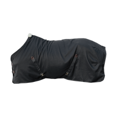 Kentucky Horsewear Stable Rug Classic